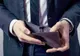 Scenariul NEGRU se confirmă. Guvernul dă OUG pentru înghețarea salariilor și pensiilor