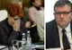 Guvernul renunță la salariul minim diferențiat pentru angajații cu 15 ani vechime