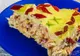 Rețete delicioase pentru resturile de salată de boeuf rămase de la masa de sărbători. Rezultatele sunt uimitoare