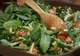 Salata-minune care elimină toxinele. Ai curaj să o mănânci? 