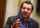 APEL de ULTIMĂ ORĂ, din România, către Matteo Salvini, vice - premierul Italiei