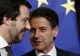 Scandal pe buget în UE. "Italia trebuie să fie tratată ca orice altă ţară"