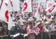 Sindicatele din Sănătate amenință cu proteste masive, revoltate de proiectul legii salarizării: „Inechitabilă, incompletă și profund defavorabilă”