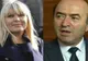 Tudorel Toader, anunț de ultima oră despre "condamnatele din Costa Rica"