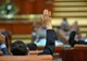 Parlamentarii au decis: Rudele cadrelor medicale decedate din cauza COVID-19 primesc PENSIE DE URMAȘ