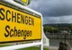 Aderarea la Schengen | Șeful diplomaţiei române a mulţumit pentru sprijinul ferm acordat de Slovenia