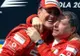 Michael Schumacher: veste mare de la Jean Todt despre fostul pilot de Formula 1