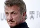 Sean Penn face un documentar despre Jamal Khashoggi. Actorul e la Istanbul