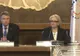 De ce nu a fost adoptată azi, în ședința de guvern, taxa pe lăcomie