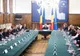De ce se întrunește Guvernul, vineri de la ora18