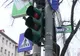 Reacția Primăria Capitalei după ce sistemul de semafoare a fost atacat de hacheri