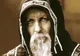 Profeția stranie a sfântului Serafim din Vâriţa: ”Va fi anticamera împărăției lui Antihrist”