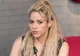 Lovitură dură pentru Shakira. Ce se va întâmpla cu vedeta 