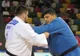 VIDEO | Reacțiile sportivilor români după participarea în Liga Campionilor