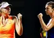 Maria Şarapova, adevărul şocant despre relaţia ei cu Simona Halep şi celelalte jucătoare