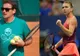 Simona Halep: anunţul lui Andrei Pavel. O va antrena sau nu pe nr.1 WTA?