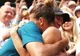 Simona Halep: Darren Cahill a dezvăluit cum a reacţionat nr.1 WTA când i-a spus că renunţă