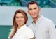 Tecău și Halep vor o medalie la Jocurile Olimpice, la dublu mixt