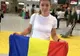Mesajul Simonei Halep pentru toți românii de 1 Decembrie
