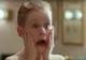 Singur Acasă, cu Macaulay Culkin. De ce a fost Kevin uitat acasă. Ce n-ați observat în film