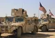 Fuga din Siria. Planul lui Trump îi lovește pe aliați și dă mână liberă Rusiei, Iranului