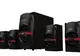 Altex - Sisteme audio puternice la preturi mici
