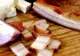 Ce se întâmplă după ce mâncăm slănină cu ceapă. Ce au constatat nutriţioniştii