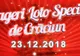 REZULTATE LOTO special de Crăciun: vezi care au fost numerele câştigătoare