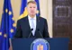Iohannis explică de ce nu s-a implicat în căderea Guvernului prin moțiune de cenzură