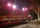 Alertă la Cernavodă. Un tânăr s-a aruncat în Dunăre de pe pod
