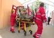 Patru gălăţeni au murit, în ultimele zile, din cauza gerului năprasnic