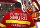 Tânără rănită grav după ce a fost proiectată din maşina în care se afla 