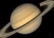 Descoperire ULUITOARE făcută de NASA