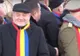 Dumitru Buzatu, exclus din PSD, după o ședință de urgență. Paul Stănescu, "dezamăgit" de gestul baronului veteran