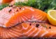 Alertă alimentară! File de somon norvegian retras de la vânzare din cauza prezenţei bacteriei Listeria