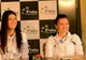 Scandal în tenis! Sorana Cîrstea s-ar fi retras din echipa Fed Cup din cauza Simonei Halep