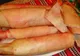 Îţi place şoriciul de porc? Atunci trebuie să ştii asta!