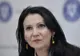 Ministrul Sănătăţii: Există spitale care NU ar fi trebuit acreditate