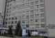 Tragedie la Iaşi: Copil de 11 luni, în stare gravă la spital după ce a fost ars