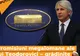 Nici propaganda rusă nu mai crede în "promisiunile megalomane" ale lui Dragnea