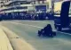 VIDEO Angajata SRI care a devenit virală pe Facebook! Vezi ipostaza în care a fost surprinsă