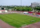 EXCLUSIV | Cine sunt groparii stadionului Dinamo și cine îl scoate din groapă!