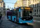 STB reacționează și spune că autobuzele noi sunt fiabile