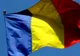 Românii, pe primul loc în Europa