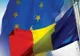 România preia de la 1 ianuarie, preşedinţia Consiliului UE