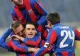 Un fost jucător de la FCSB ȘI-A REZILIAT CONTRACTUL