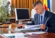 PSD s-a răzgândit! Nu mai votează guvernul PNL