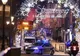 Şapte persoane reţinute după atacul de la Târgul de Crăciun din Strasbourg