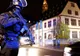 Atacul de la Londra! Mai multe persoane au fost înjunghiate. Suspectul a murit -Update