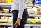 Kaufland, Lidl, Auchan, Carrefour, Profi au anunţuri importante pentru clienţi